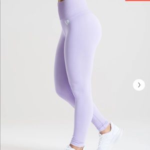 Women’s Best Power Leggings
